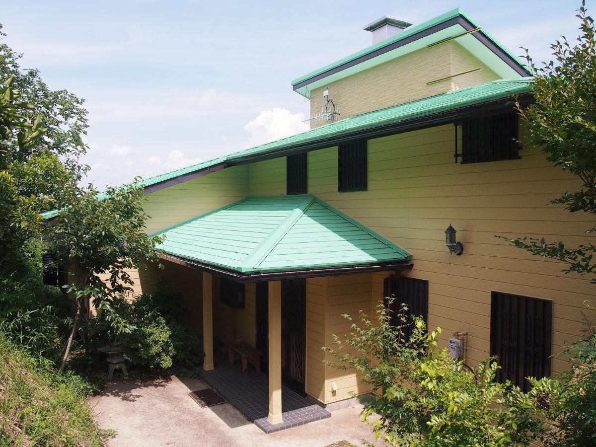 Private - Villa - Tsubasa- Vacation Stay 4192 Kimitsu Zewnętrze zdjęcie