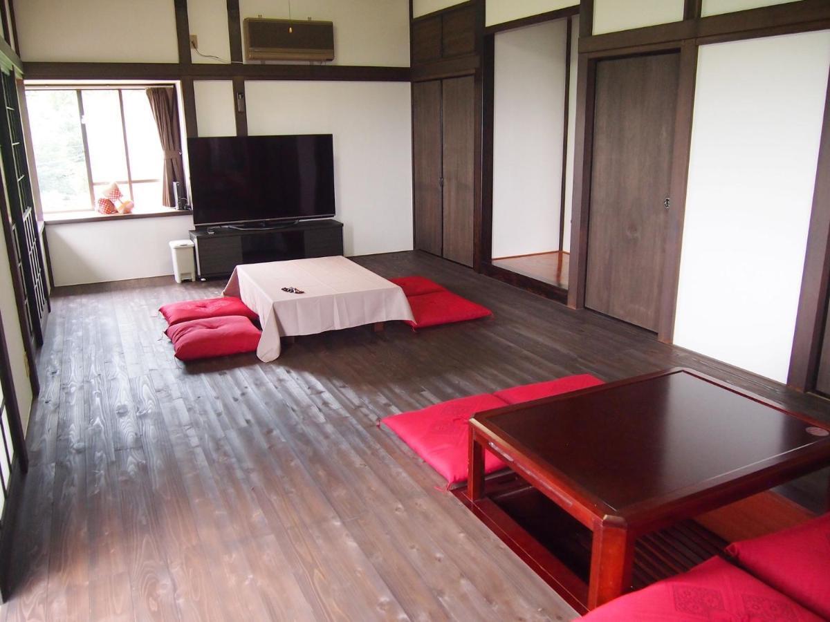 Private - Villa - Tsubasa- Vacation Stay 4192 Kimitsu Zewnętrze zdjęcie
