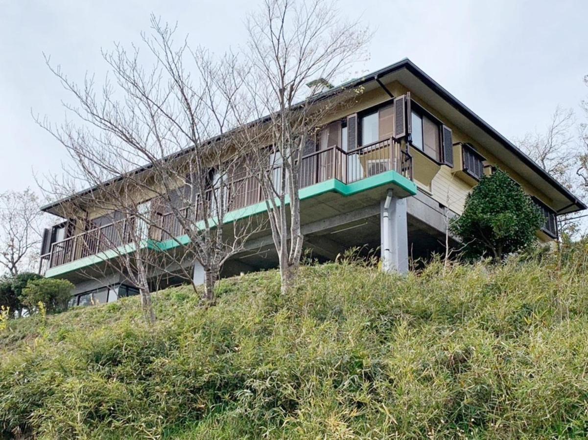 Private - Villa - Tsubasa- Vacation Stay 4192 Kimitsu Zewnętrze zdjęcie