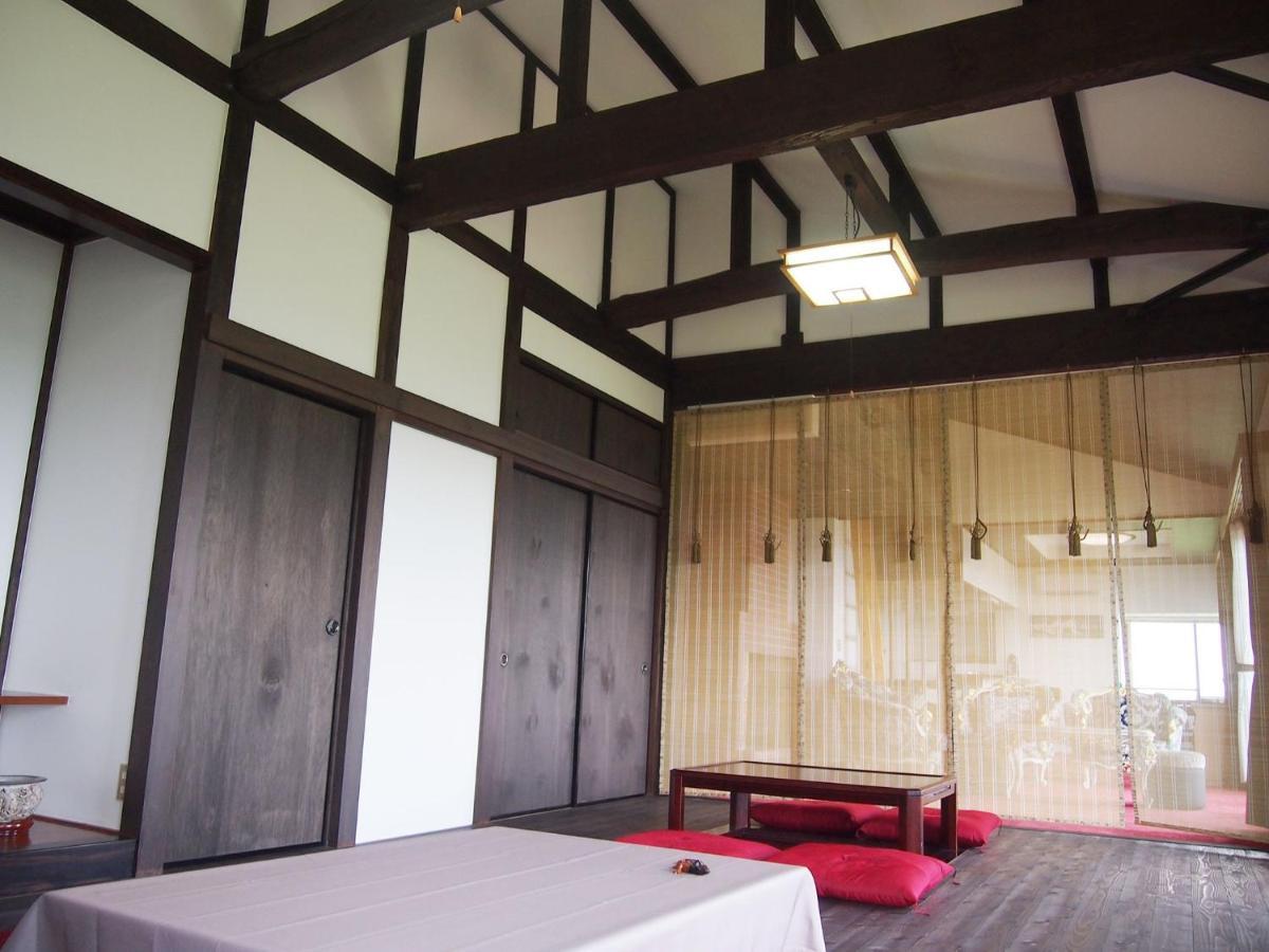 Private - Villa - Tsubasa- Vacation Stay 4192 Kimitsu Zewnętrze zdjęcie