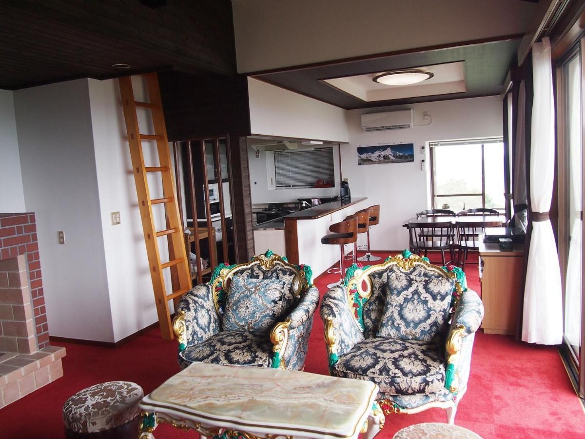 Private - Villa - Tsubasa- Vacation Stay 4192 Kimitsu Zewnętrze zdjęcie