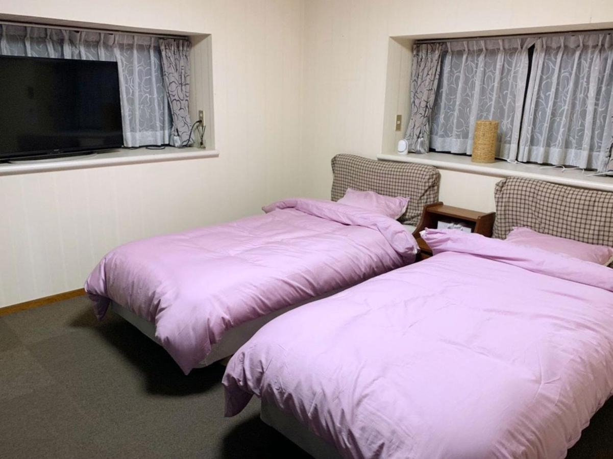 Private - Villa - Tsubasa- Vacation Stay 4192 Kimitsu Zewnętrze zdjęcie