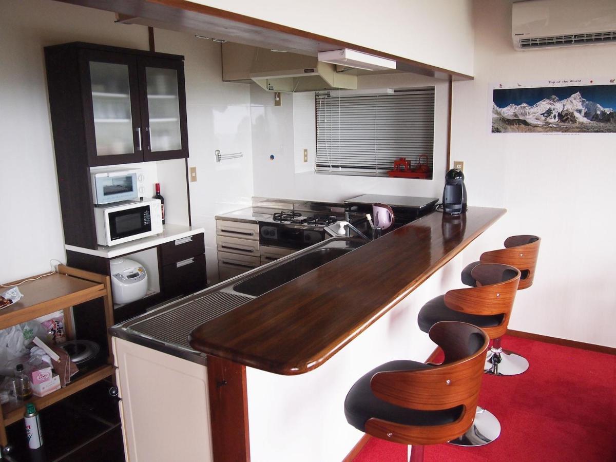 Private - Villa - Tsubasa- Vacation Stay 4192 Kimitsu Zewnętrze zdjęcie