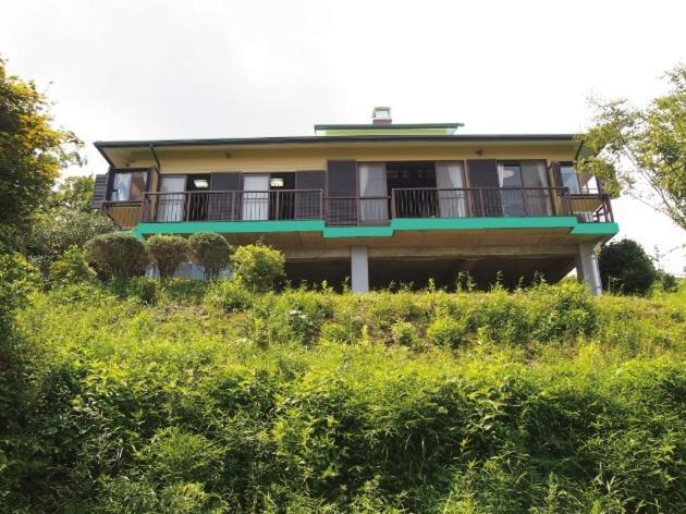 Private - Villa - Tsubasa- Vacation Stay 4192 Kimitsu Zewnętrze zdjęcie